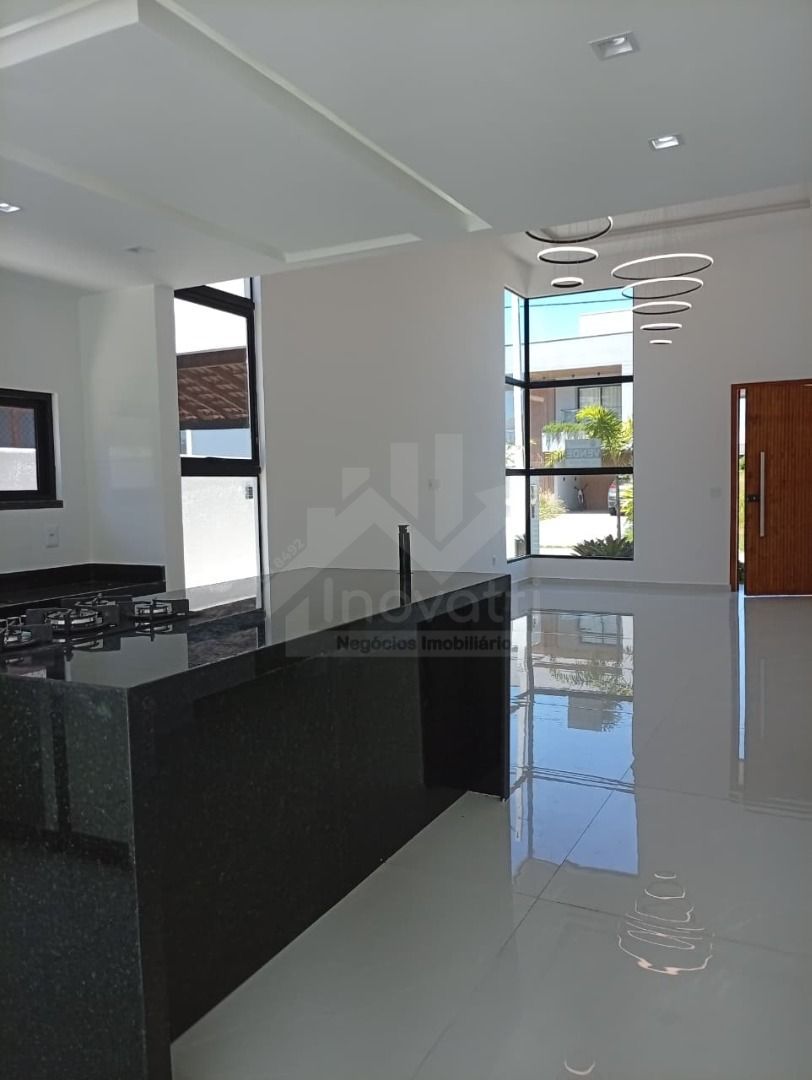 Conheça FOTO_9 do imóvel - Casa em Condomínio 3 quartos à venda Jardim Atlântico Central (Itaipuaçu), Maricá - R$ 850.000 - CA1048 - 9 FOTO_9 - 9