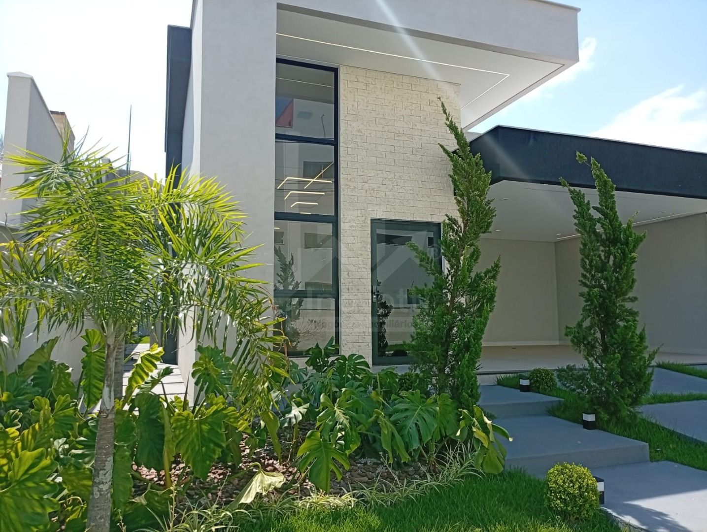 FOTO_2 - 2