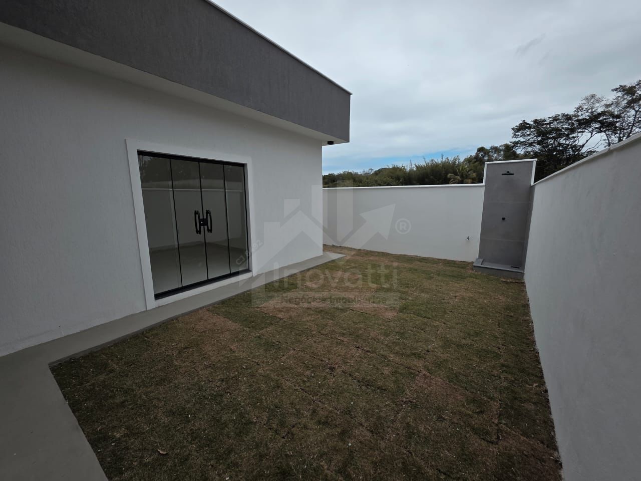 Conheça FOTO_14 do imóvel - Casa em Condomínio 3 quartos à venda Pindobas, Maricá - R$ 590.000 - CA1053 - 14 FOTO_14 - 14