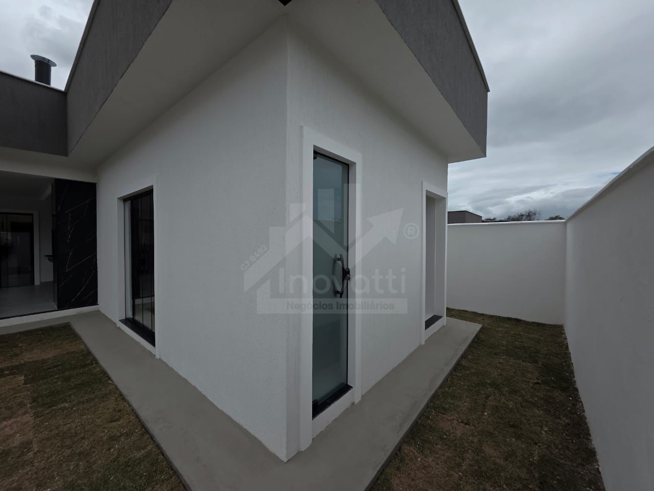 Conheça FOTO_18 do imóvel - Casa em Condomínio 3 quartos à venda Pindobas, Maricá - R$ 590.000 - CA1053 - 18 FOTO_18 - 18