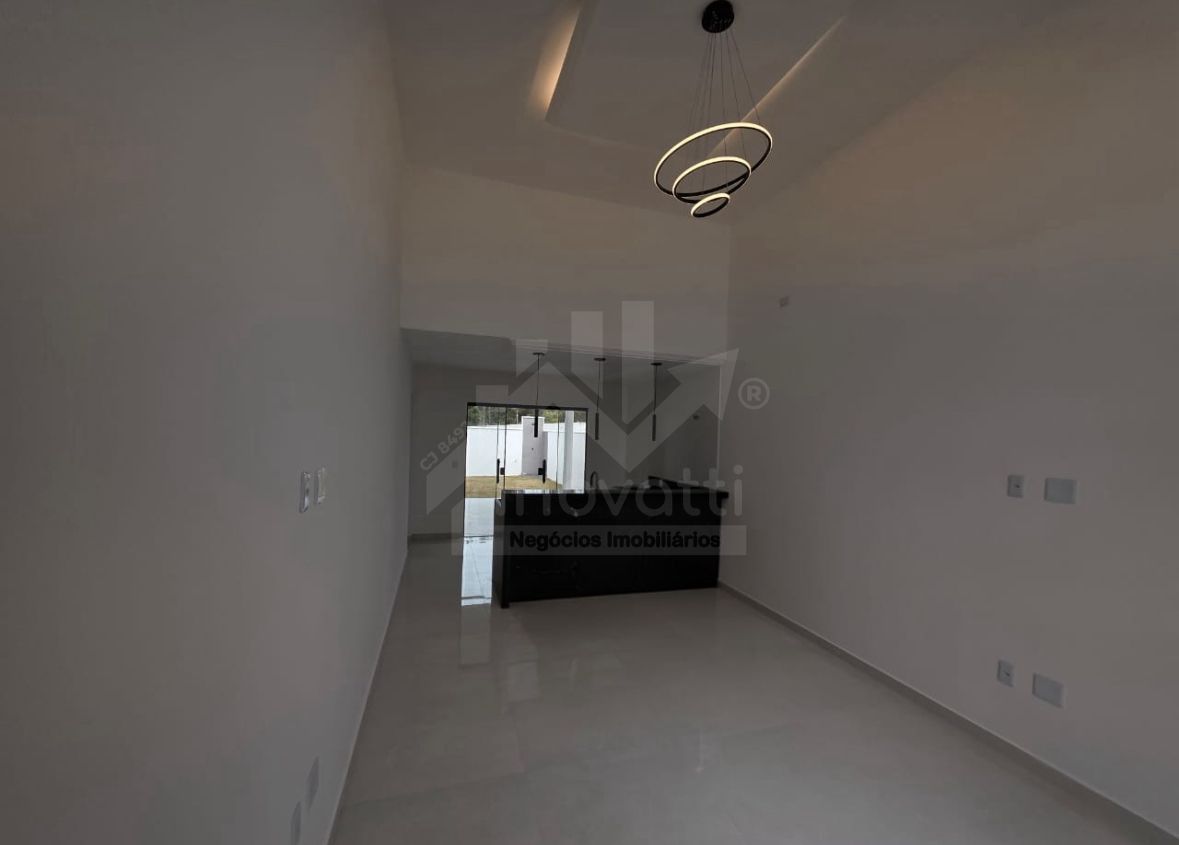 FOTO_2 - 2
