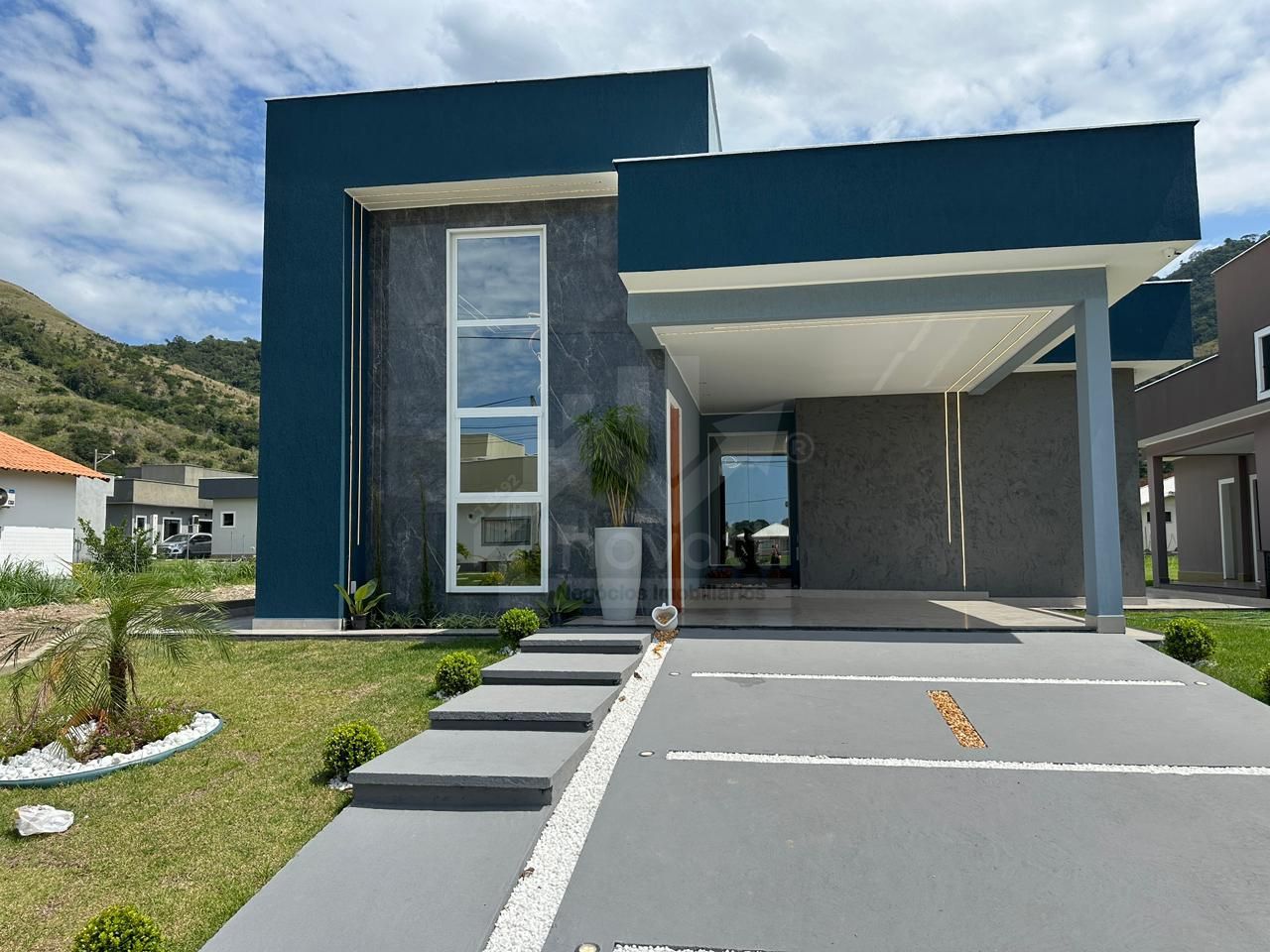 FOTO_1 - 1