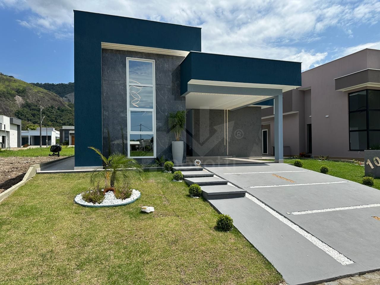 FOTO_2 - 2