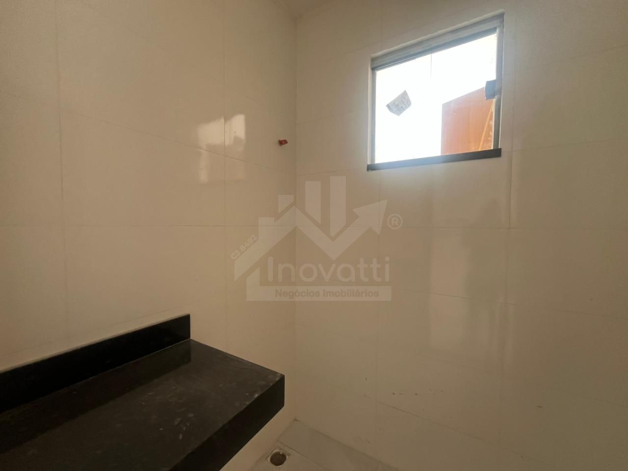 Conheça FOTO_10 do imóvel - Casa 2 quartos à venda Jardim Atlântico Central (Itaipuaçu), Maricá - R$ 520.000 - CA1055 - 10 FOTO_10 - 10