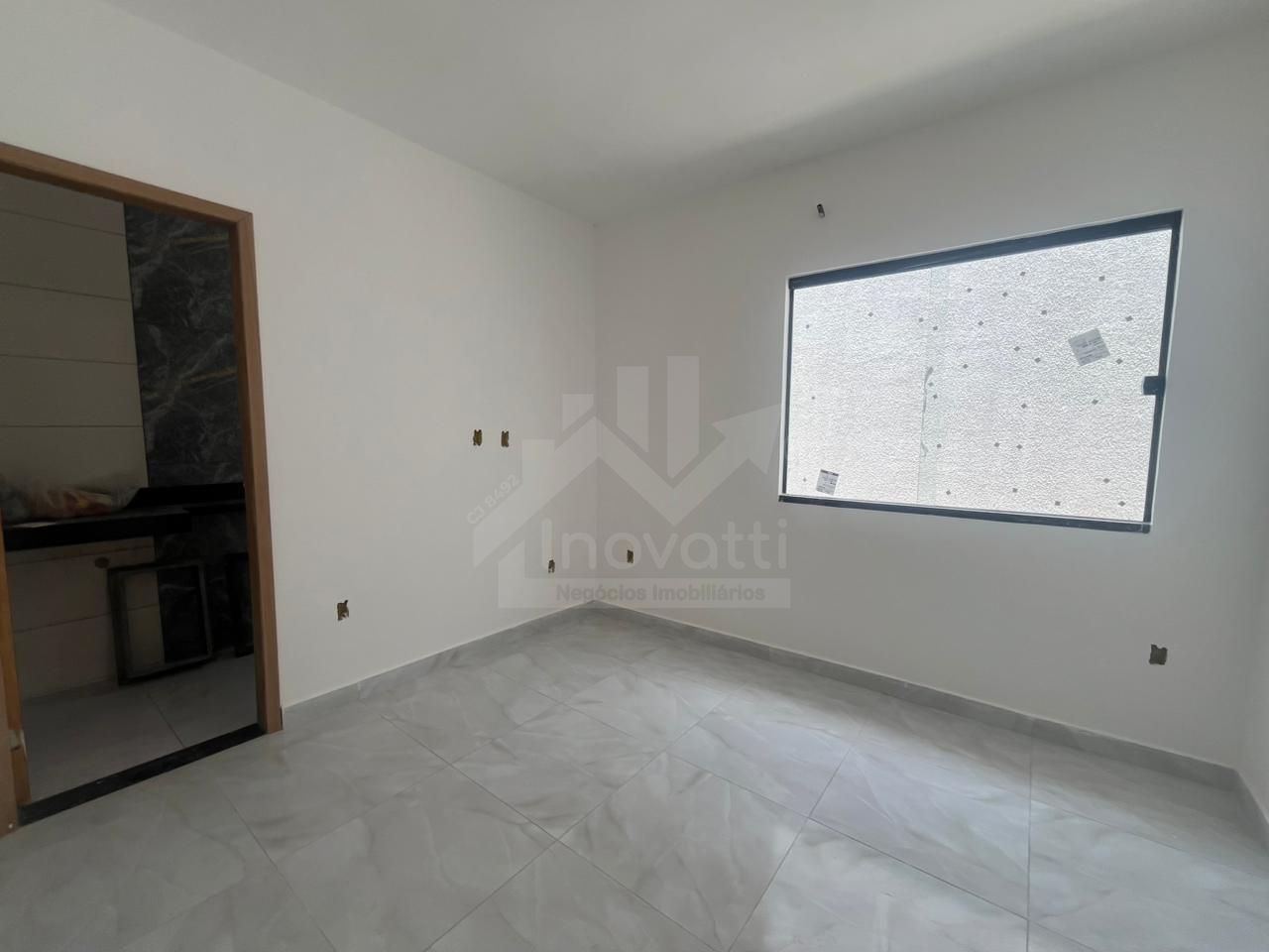 FOTO_2 - 2