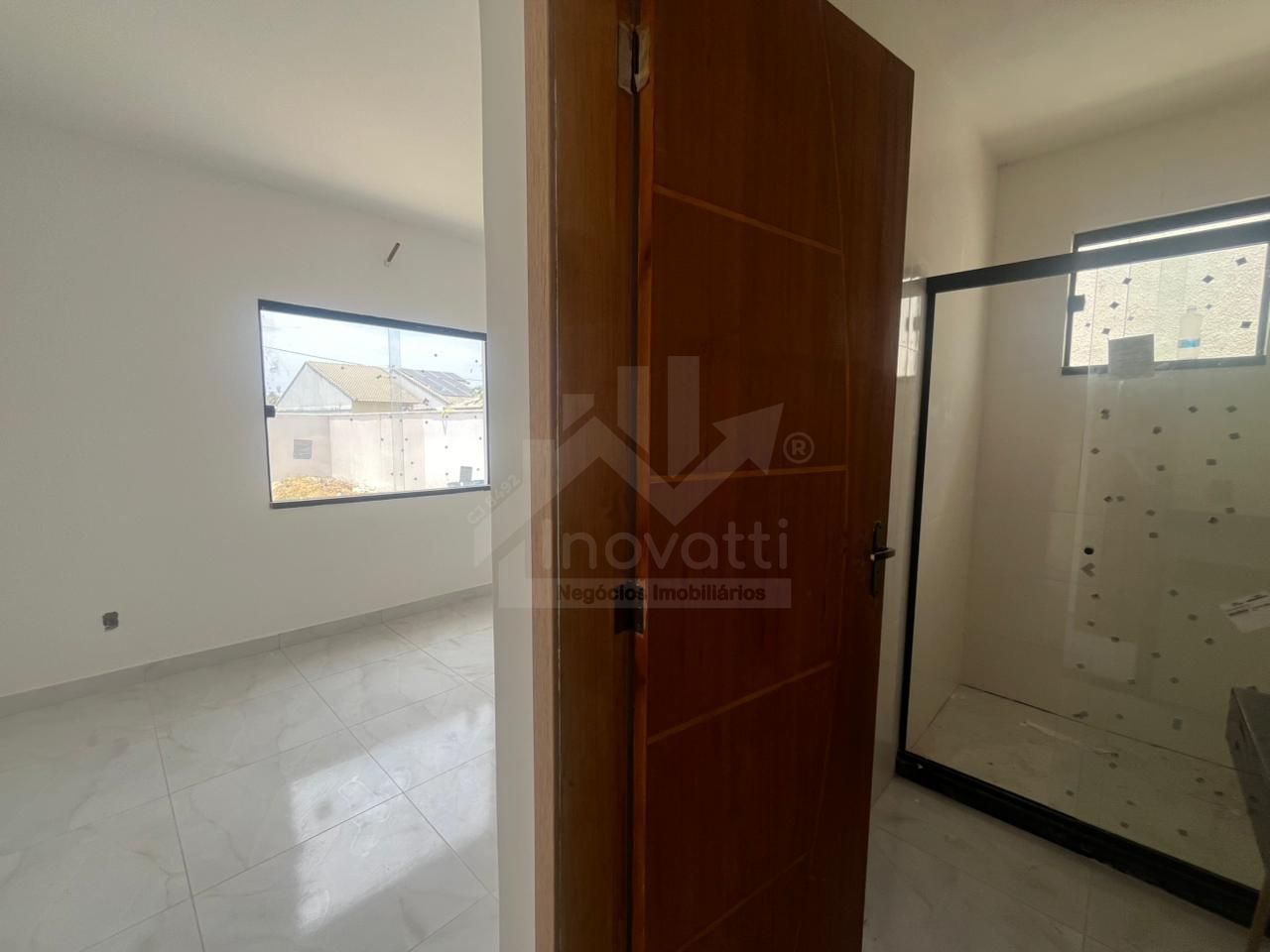 FOTO_3 - 3