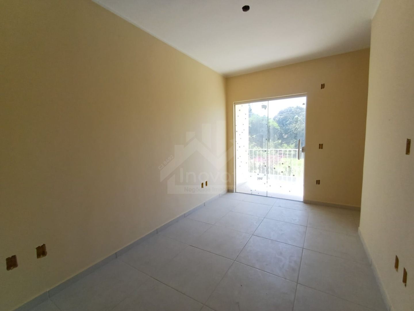 Conheça FOTO_7 do imóvel - Casa em Condomínio 2 quartos para venda e aluguel Itapeba, Maricá - R$ 330.000 - CA1059 - 7 FOTO_7 - 7