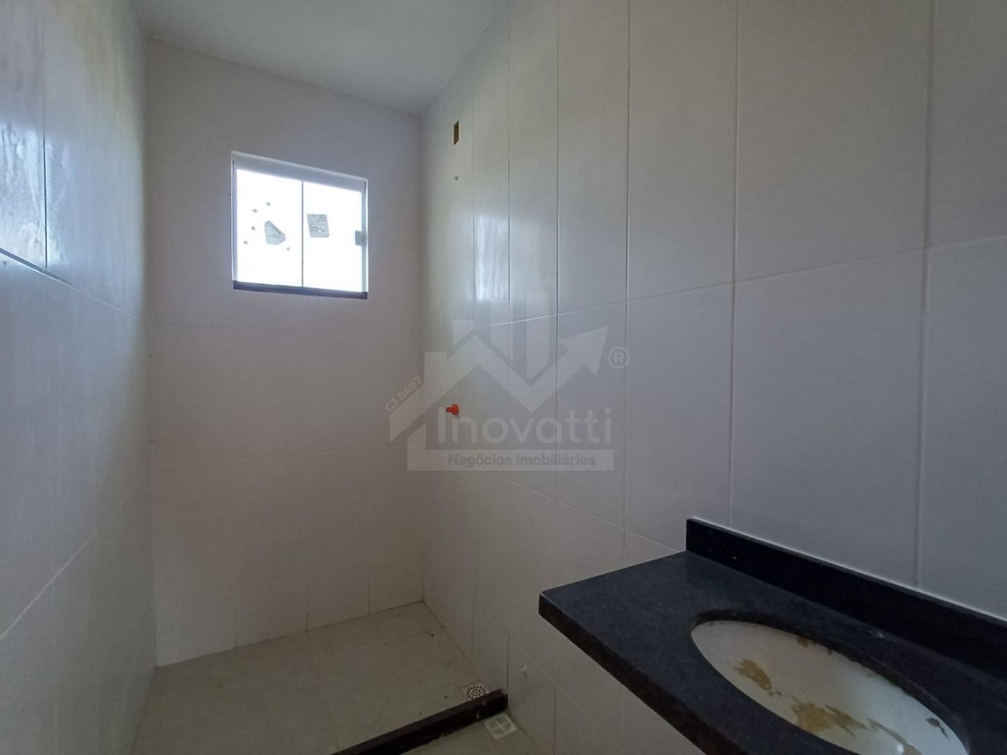 Conheça FOTO_8 do imóvel - Casa em Condomínio 2 quartos para venda e aluguel Itapeba, Maricá - R$ 330.000 - CA1059 - 8 FOTO_8 - 8