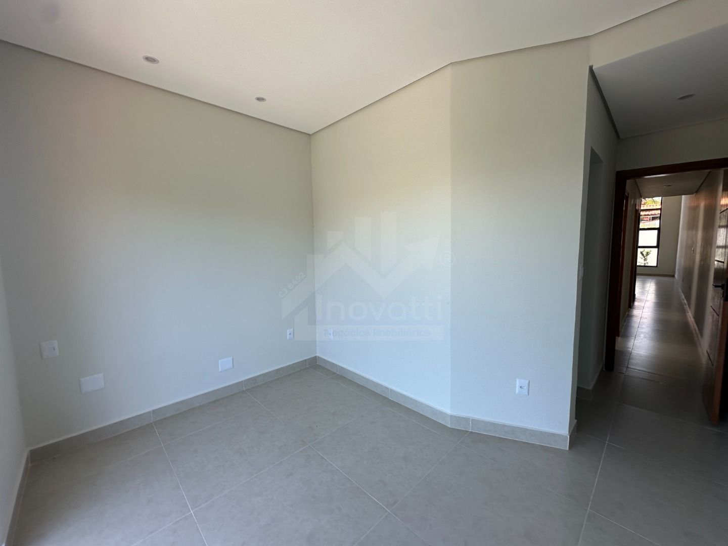 Conheça FOTO_19 do imóvel - Casa 3 quartos à venda Itapeba, Maricá - R$ 499.000 - CA1067 - 19 FOTO_19 - 19