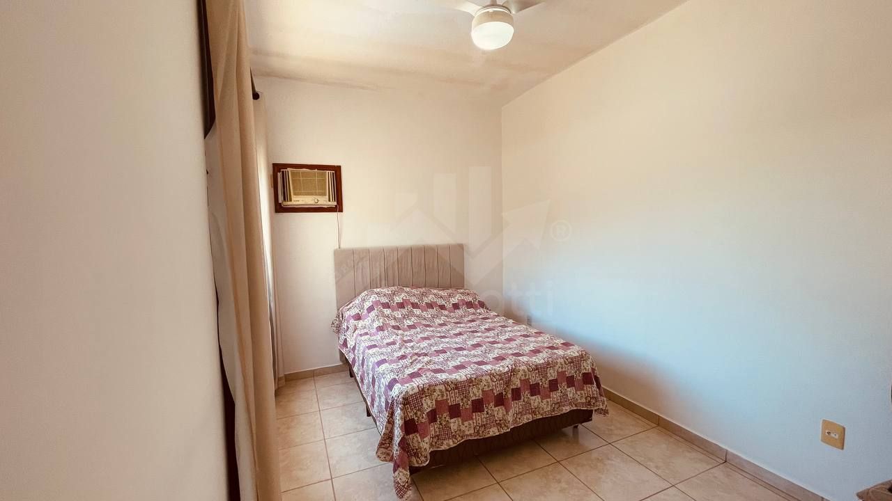Conheça FOTO_10 do imóvel - Apartamento 2 quartos à venda São José do Imbassaí, Maricá - R$ 240.000 - AP0141 - 10 FOTO_10 - 10