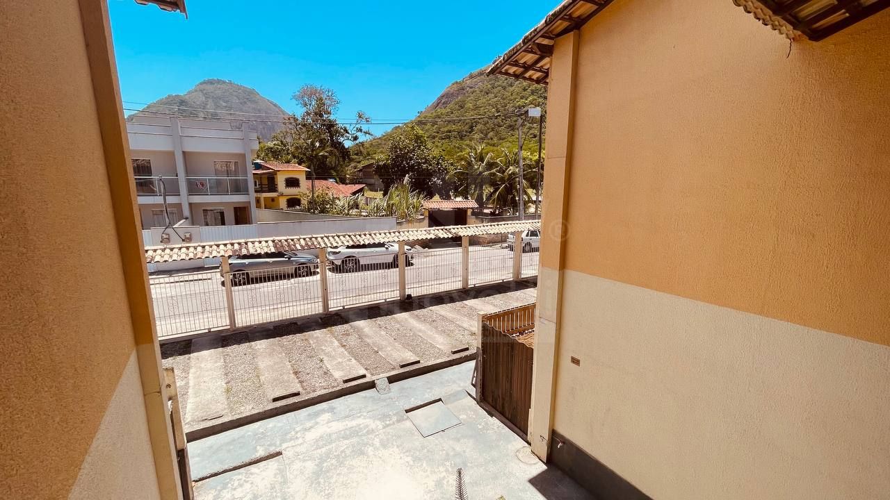 FOTO_1 - 1
