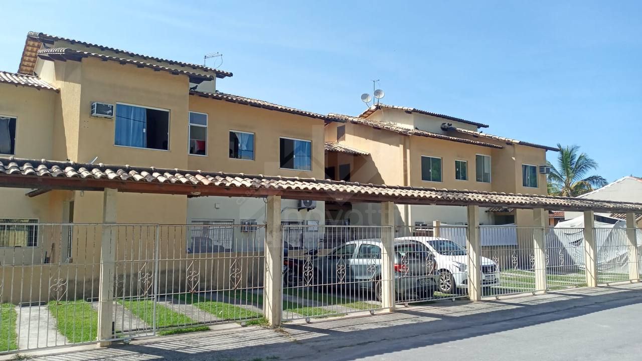FOTO_2 - 2