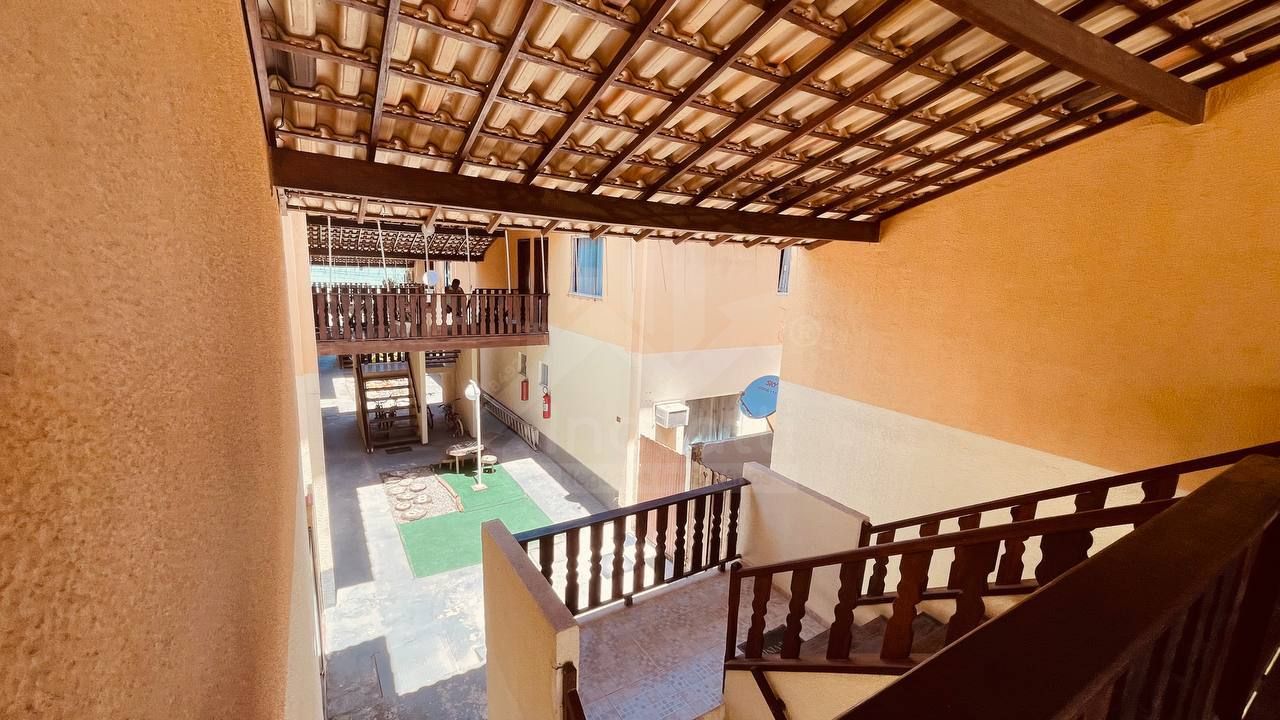 FOTO_3 - 3