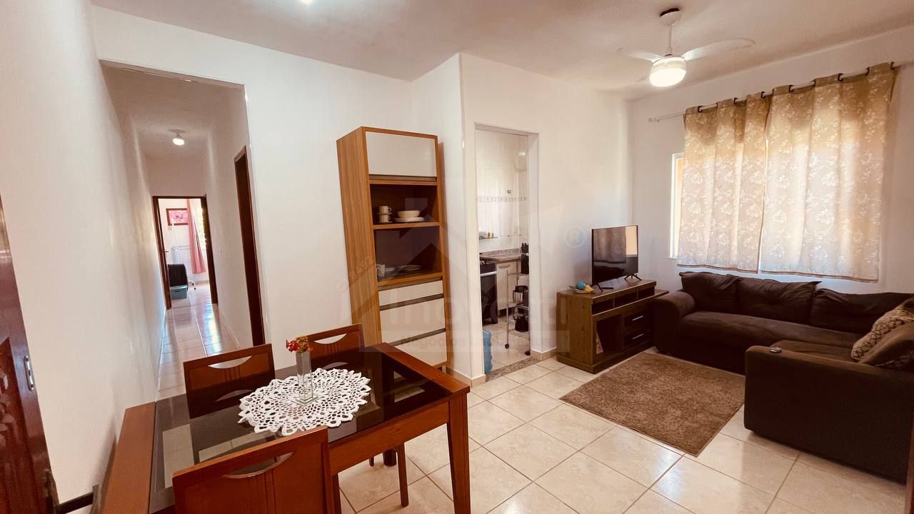 Conheça FOTO_5 do imóvel - Apartamento 2 quartos à venda São José do Imbassaí, Maricá - R$ 240.000 - AP0141 - 5 FOTO_5 - 5