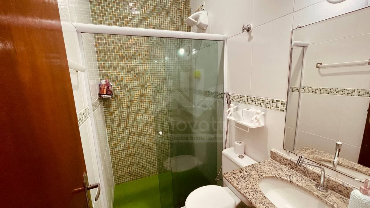 Conheça FOTO_8 do imóvel - Apartamento 2 quartos à venda São José do Imbassaí, Maricá - R$ 240.000 - AP0141 - 8 FOTO_8 - 8