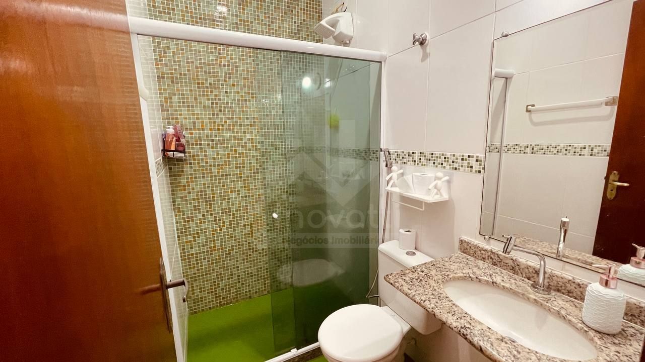 Conheça FOTO_9 do imóvel - Apartamento 2 quartos à venda São José do Imbassaí, Maricá - R$ 240.000 - AP0141 - 9 FOTO_9 - 9