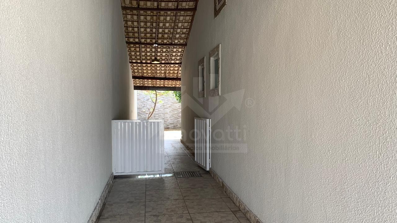 Conheça FOTO_16 do imóvel - Casa em Condomínio 3 quartos à venda Centro, Maricá - R$ 595.000 - CA1072 - 16 FOTO_16 - 16