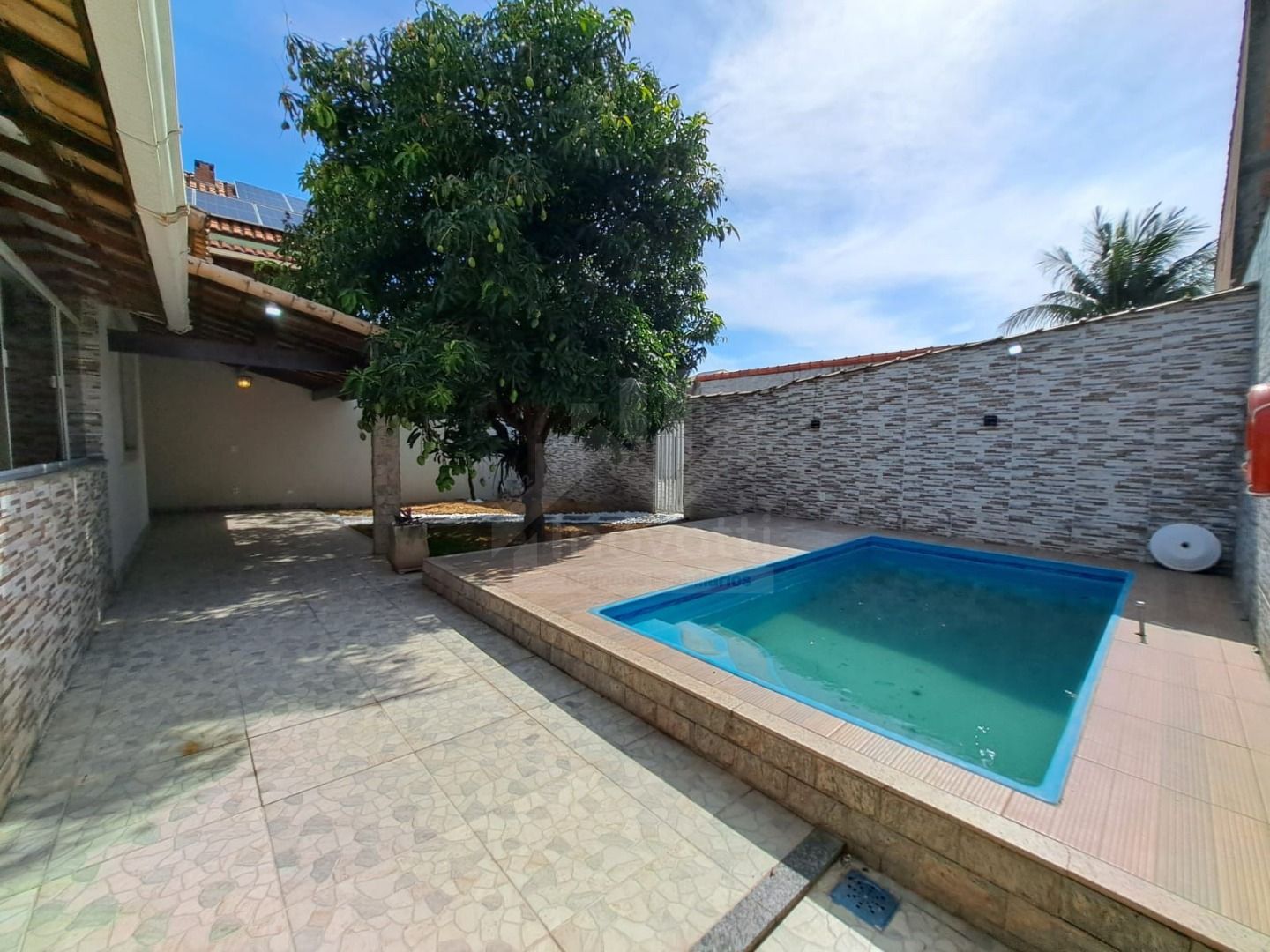 Conheça FOTO_18 do imóvel - Casa em Condomínio 3 quartos à venda Centro, Maricá - R$ 595.000 - CA1072 - 18 FOTO_18 - 18