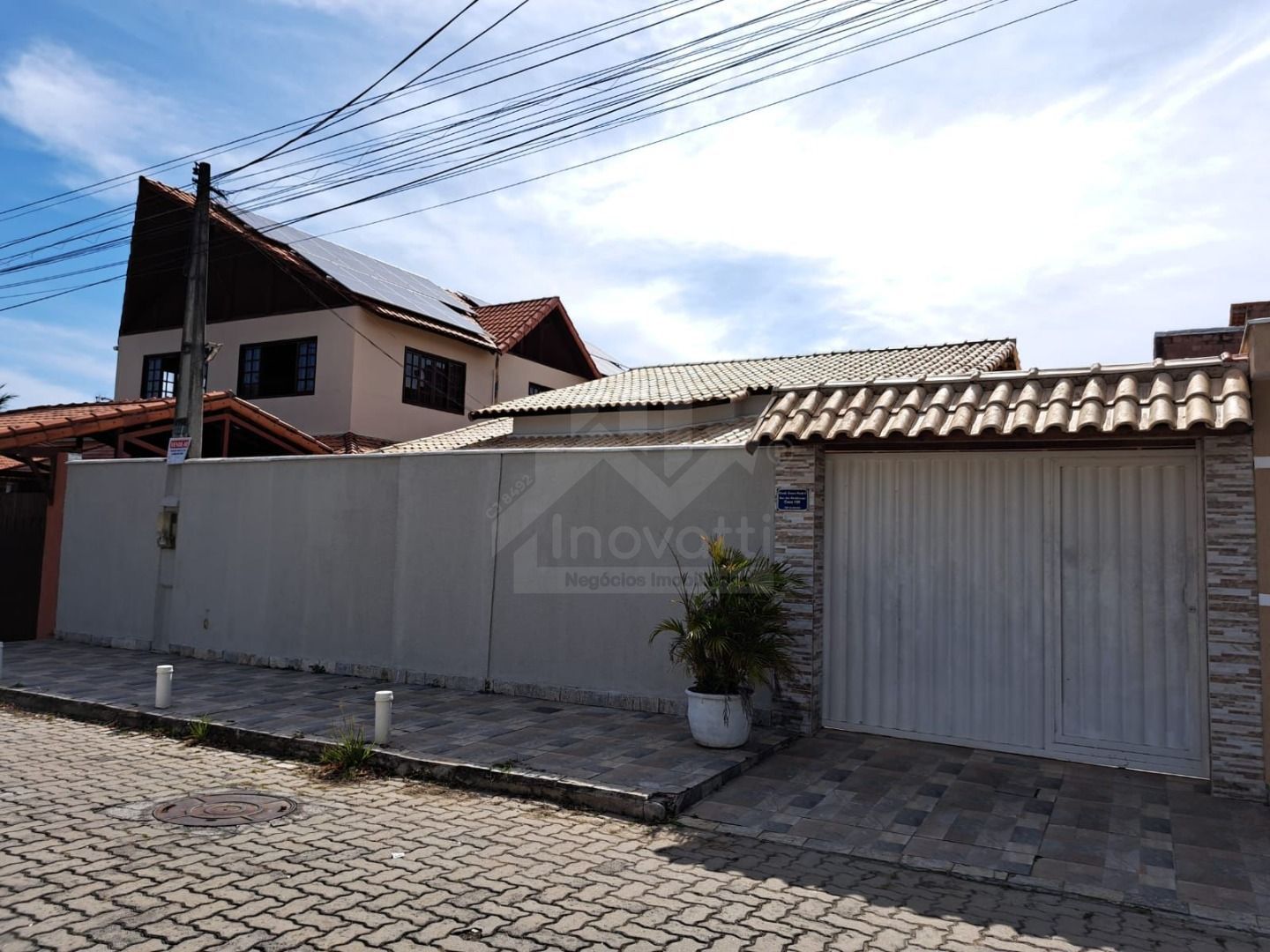 FOTO_1 - 1