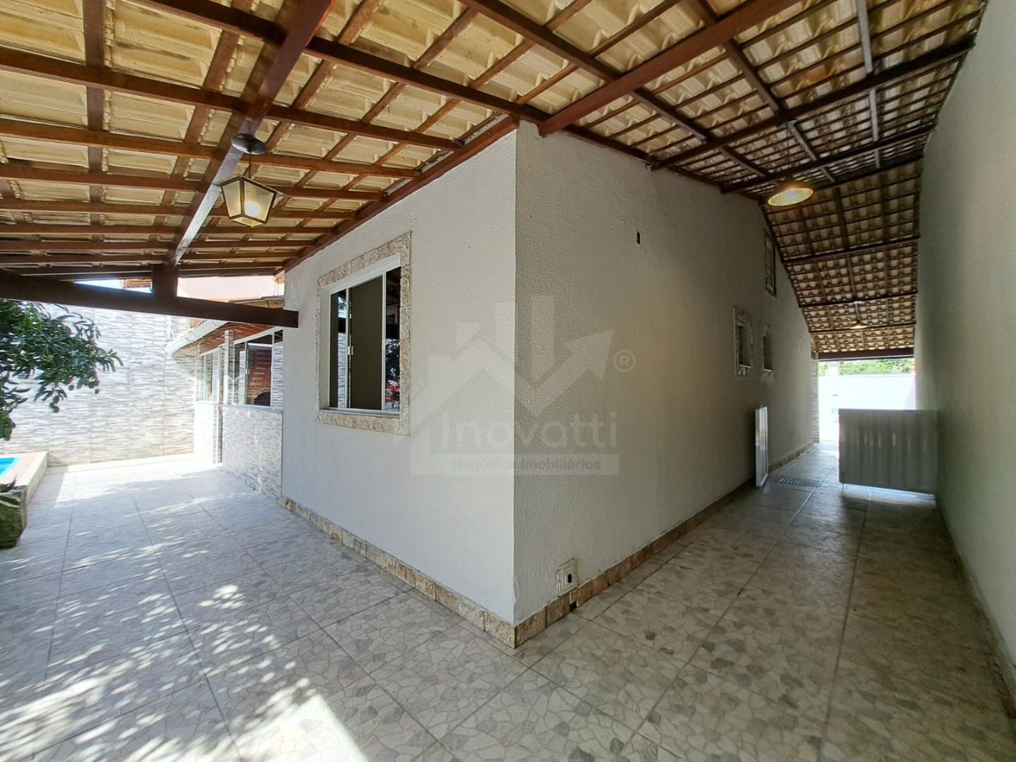 Conheça FOTO_25 do imóvel - Casa em Condomínio 3 quartos à venda Centro, Maricá - R$ 595.000 - CA1072 - 25 FOTO_25 - 25