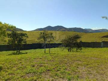 Lote à venda Ubatiba, Maricá - R$ 110.000 - TE0560