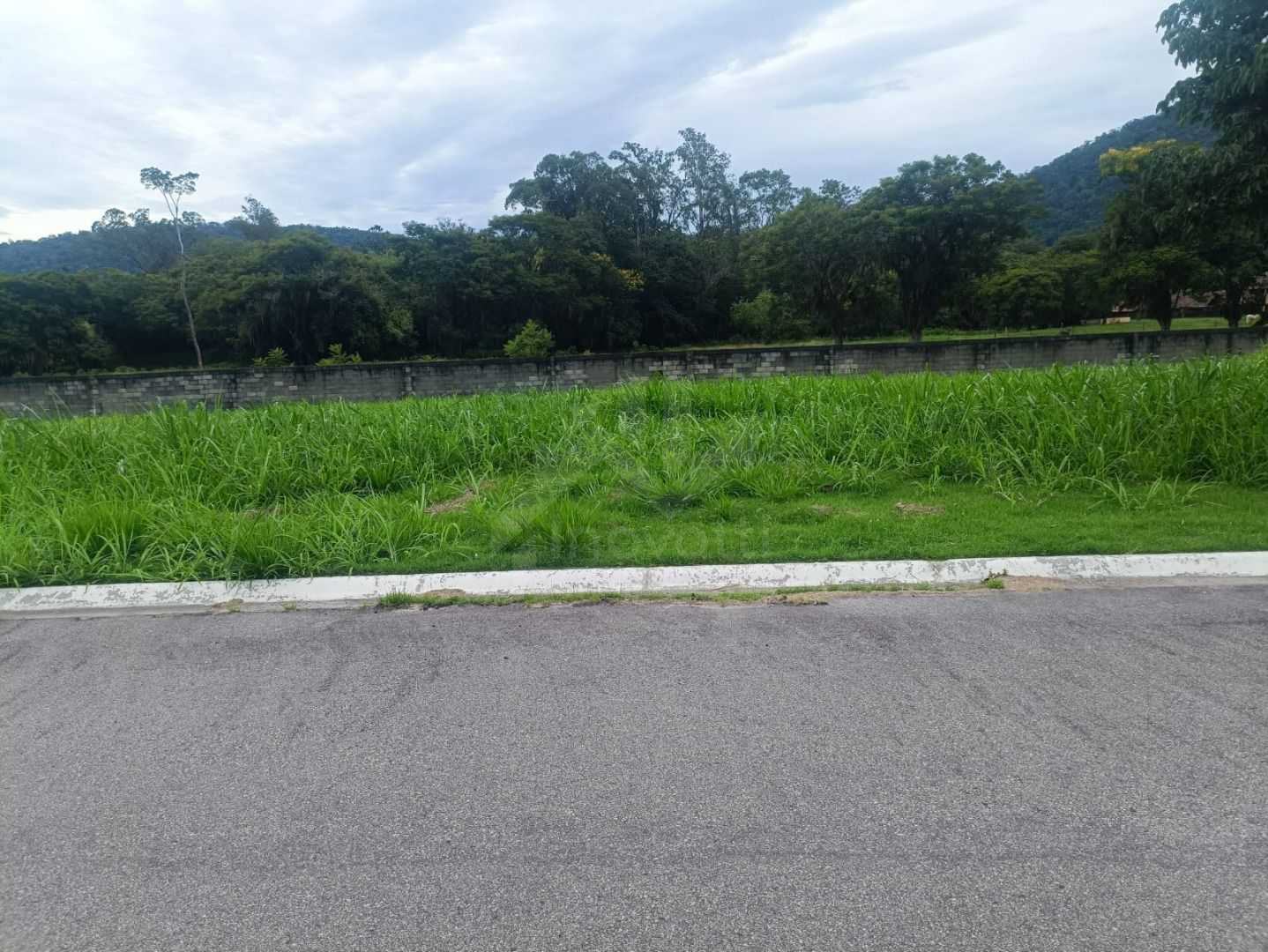 FOTO_2 - 2