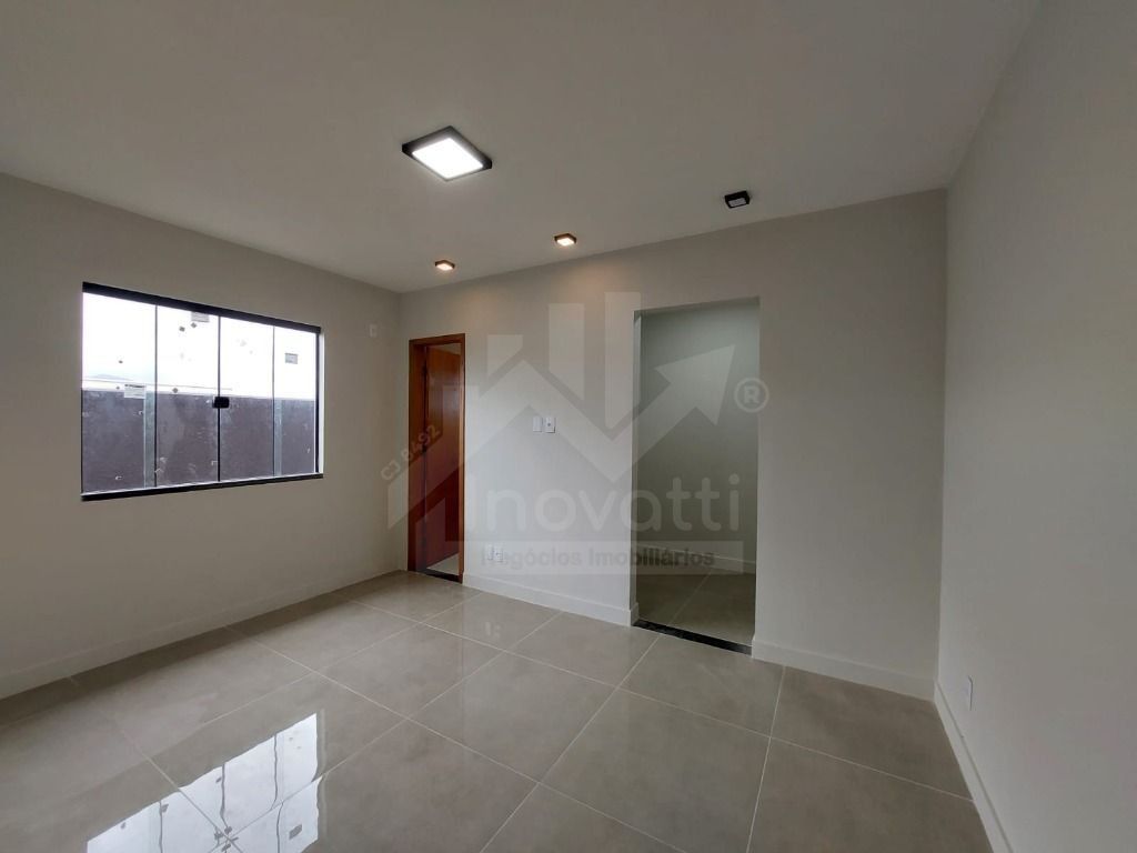 Conheça FOTO_9 do imóvel - Casa em Condomínio 31 quartos à venda Pindobas, Maricá - R$ 580.000 - CA1076 - 9 FOTO_9 - 9