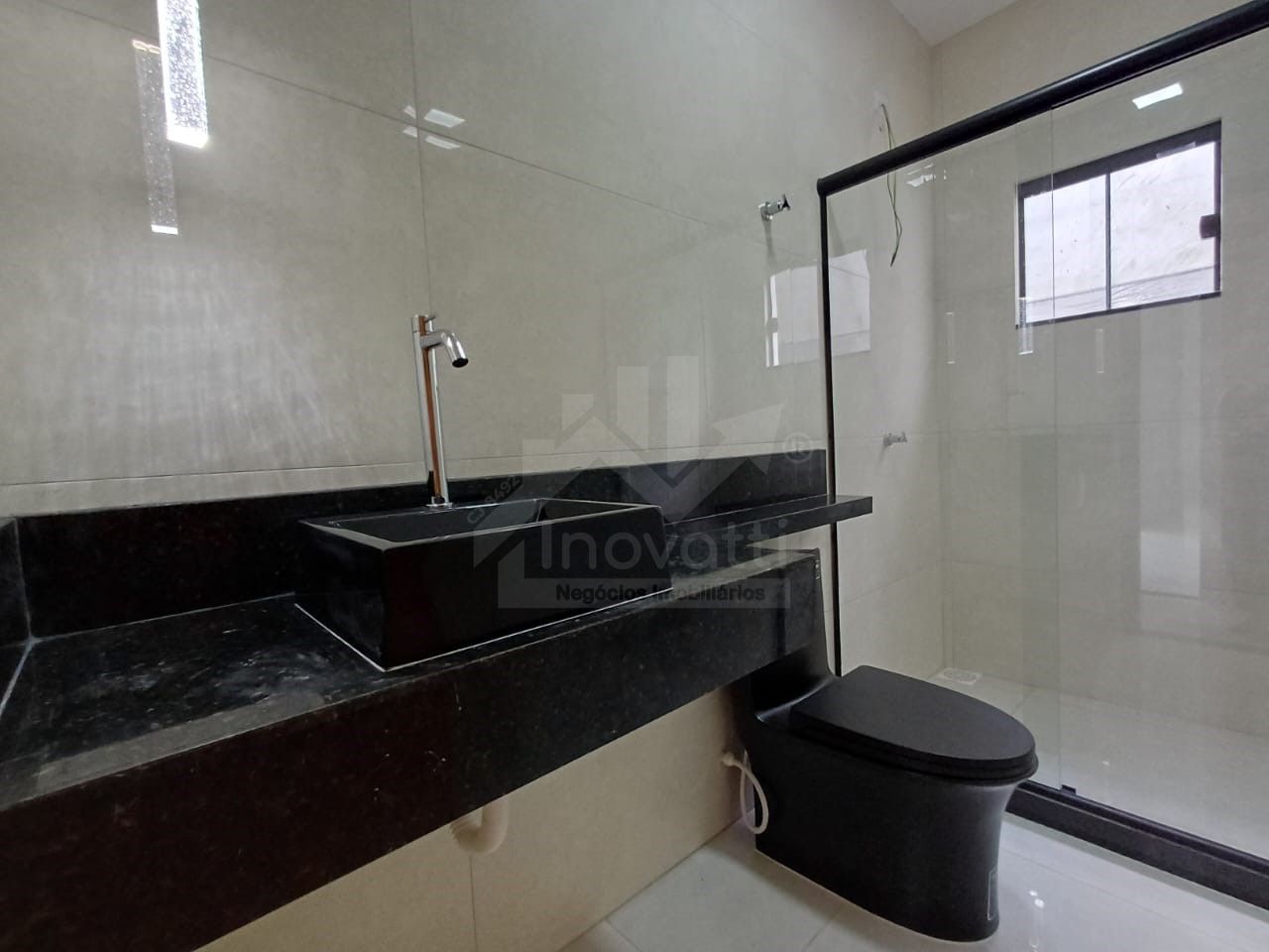 Conheça FOTO_16 do imóvel - Casa em Condomínio 3 quartos à venda Caxito, Maricá - R$ 630.000 - CA1079 - 16 FOTO_16 - 16