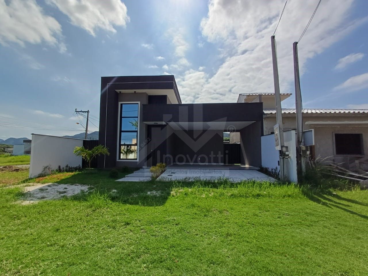 FOTO_2 - 2