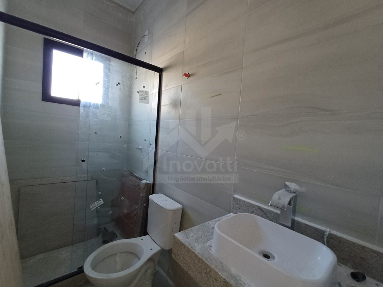 Conheça FOTO_13 do imóvel - Casa em Condomínio 2 quartos à venda Caxito, Maricá - R$ 420.000 - CA1080 - 13 FOTO_13 - 13