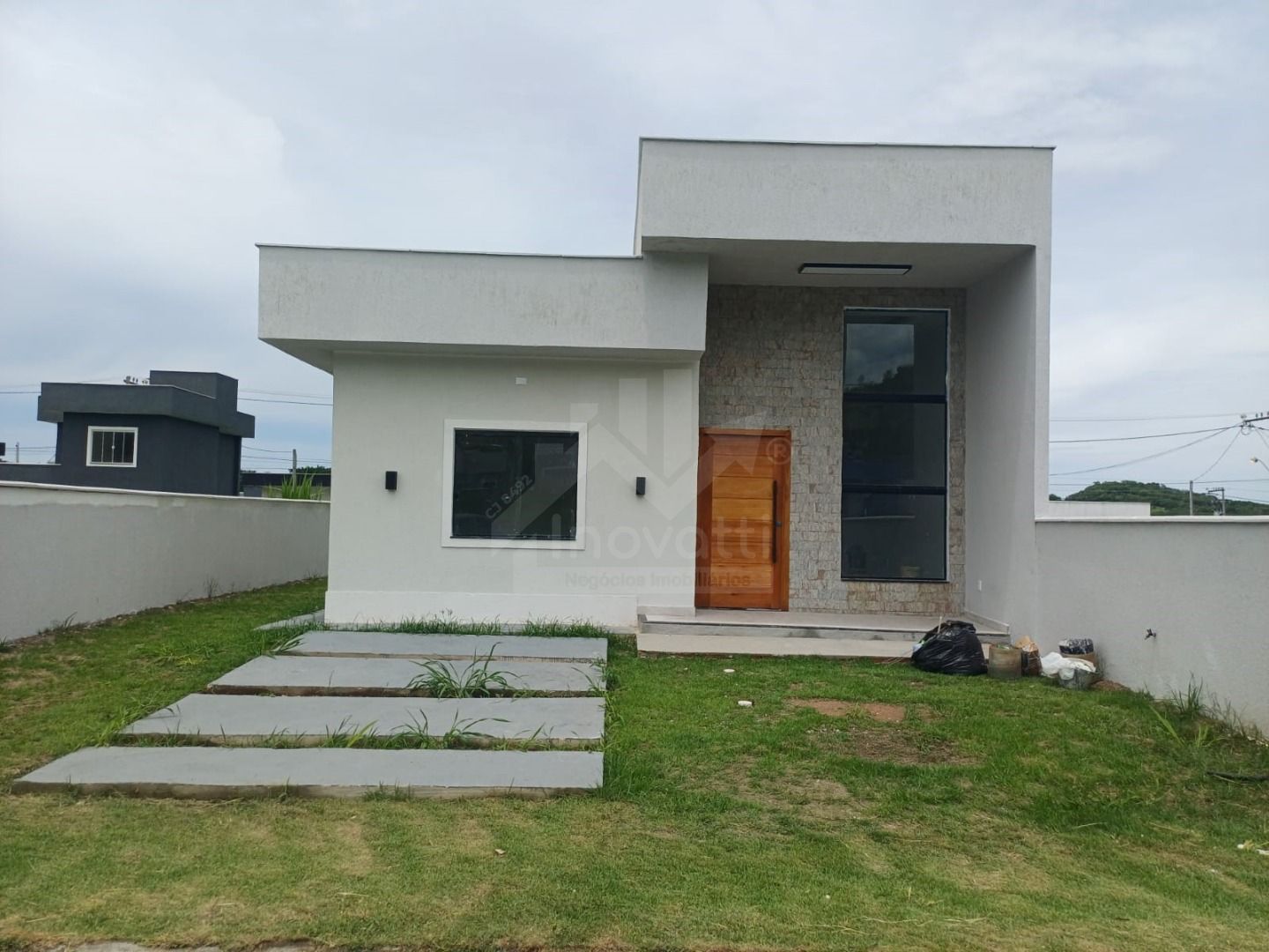 FOTO_1 - 1