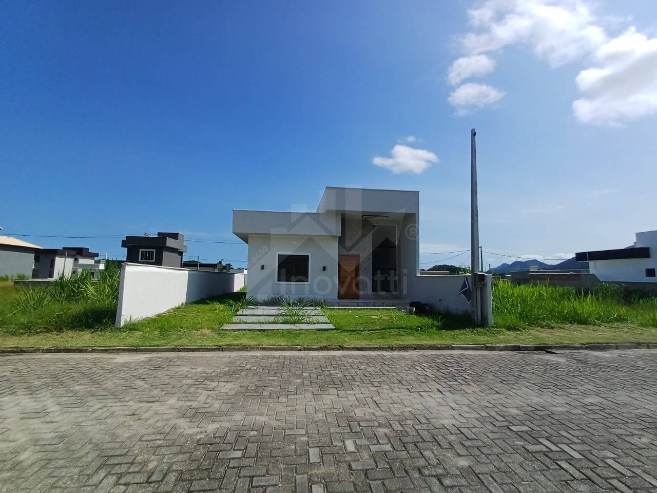 FOTO_2 - 2