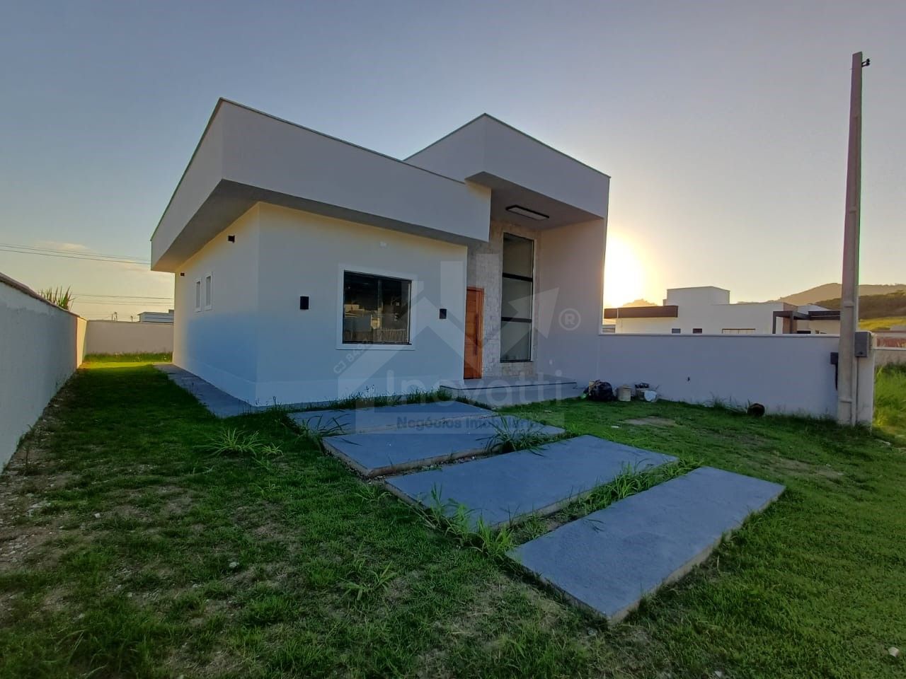 FOTO_3 - 3