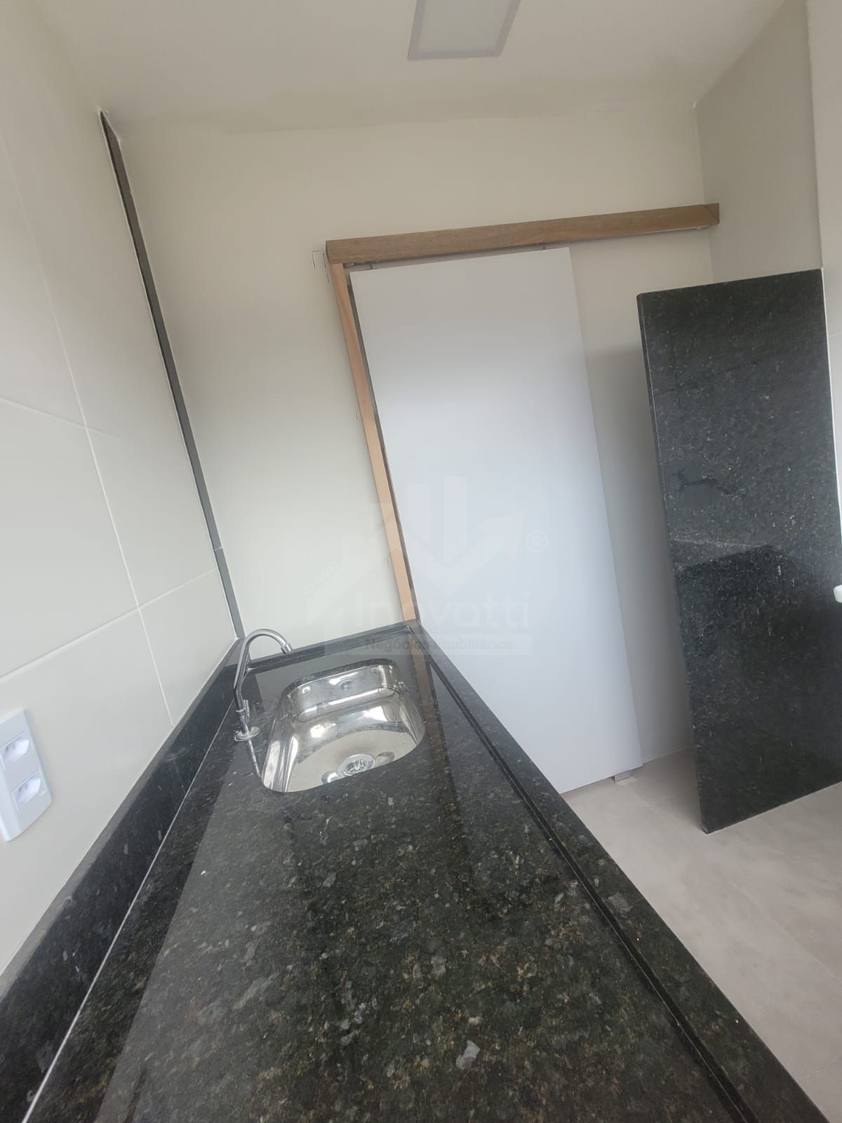 Conheça WhatsApp Image 2026-07-30 at do imóvel - Sala Comercial 34m² para alugar Itapeba, Maricá - R$ 2.000 - SA0007 - 17 WhatsApp Image 2026-07-30 at - 17