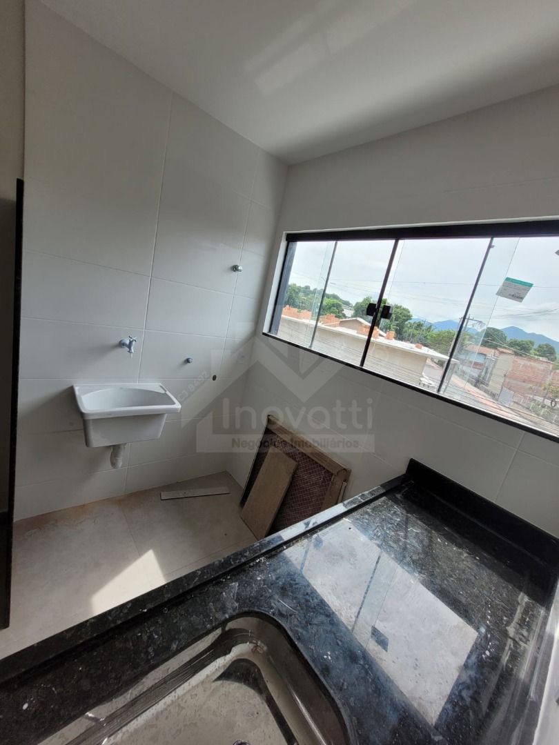 Conheça FOTO_18 do imóvel - Sala Comercial 34m² para alugar Itapeba, Maricá - R$ 2.000 - SA0007 - 18 FOTO_18 - 18