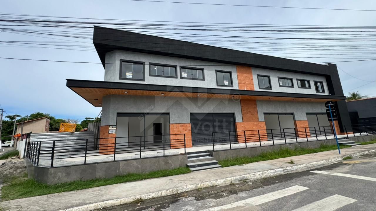 FOTO_1 - 1
