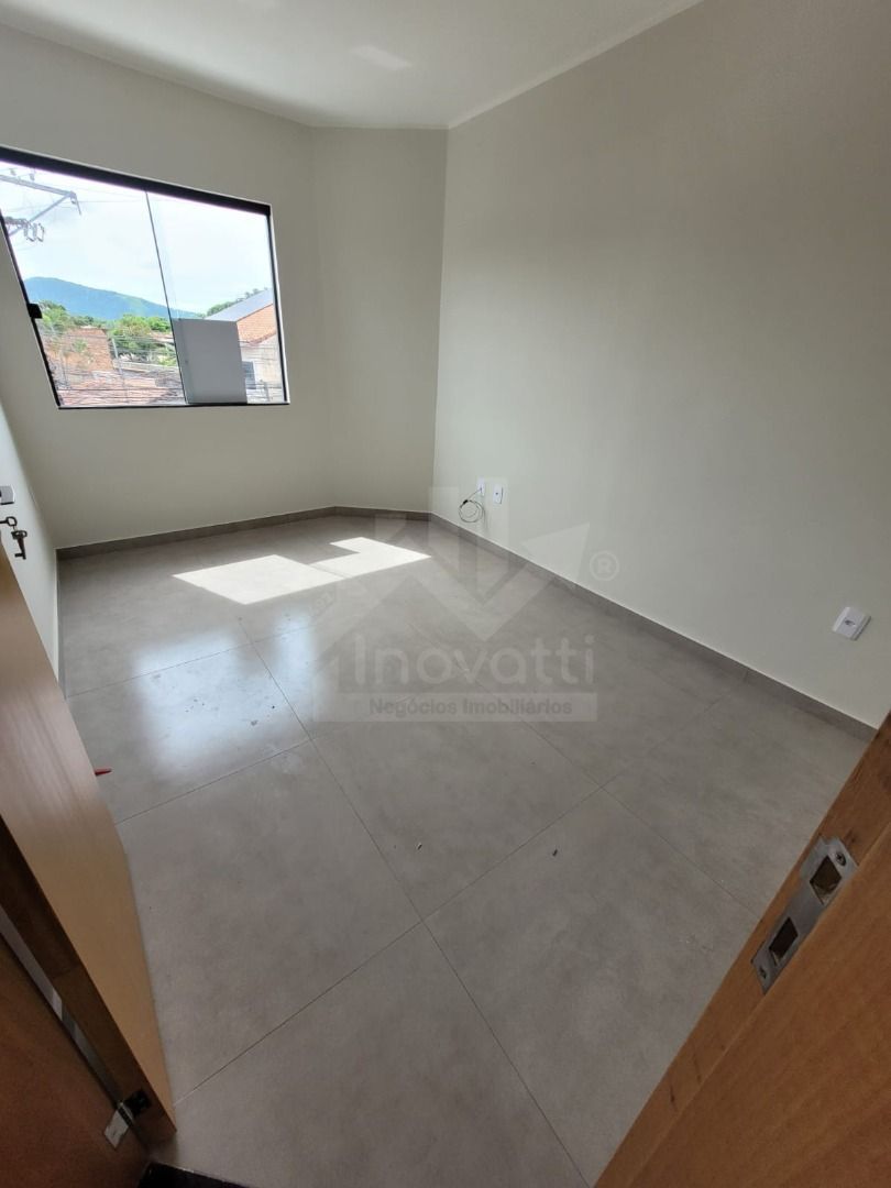 Conheça FOTO_22 do imóvel - Sala Comercial 34m² para alugar Itapeba, Maricá - R$ 2.000 - SA0007 - 22 FOTO_22 - 22