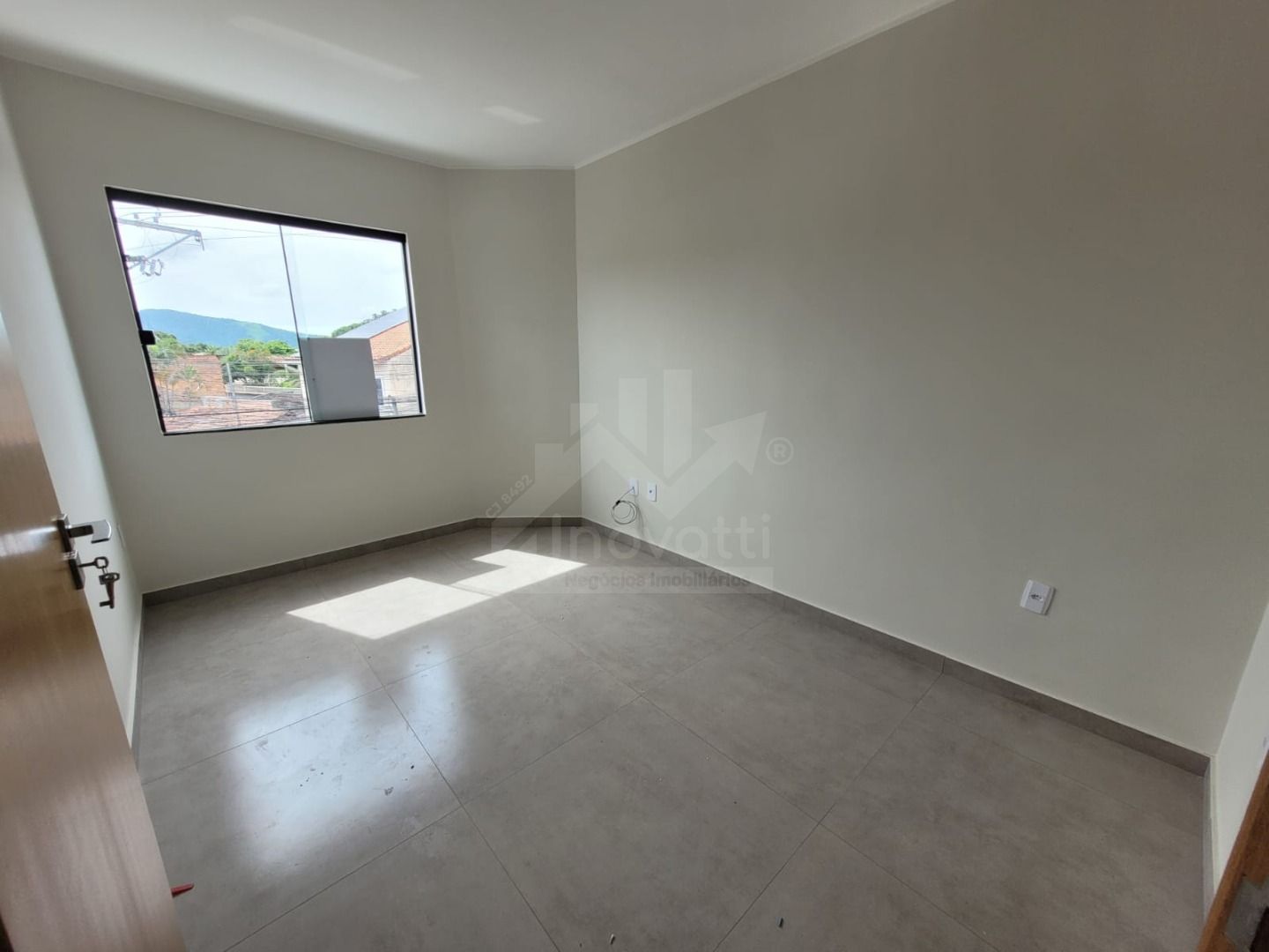 Conheça FOTO_23 do imóvel - Sala Comercial 34m² para alugar Itapeba, Maricá - R$ 2.000 - SA0007 - 23 FOTO_23 - 23