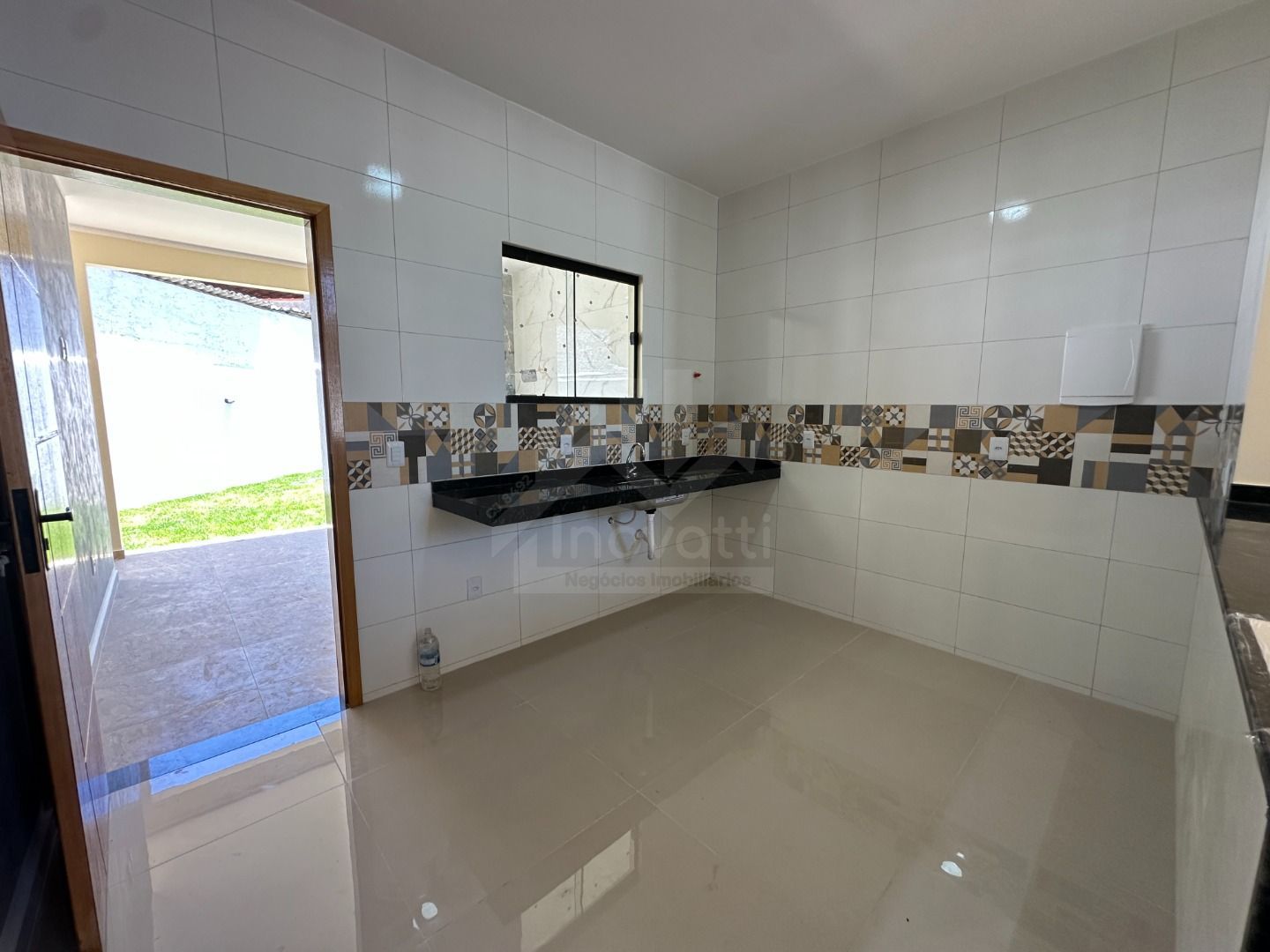 Conheça FOTO_15 do imóvel - Casa 2 quartos à venda São José do Imbassaí, Maricá - R$ 470.000 - CA1082 - 15 FOTO_15 - 15