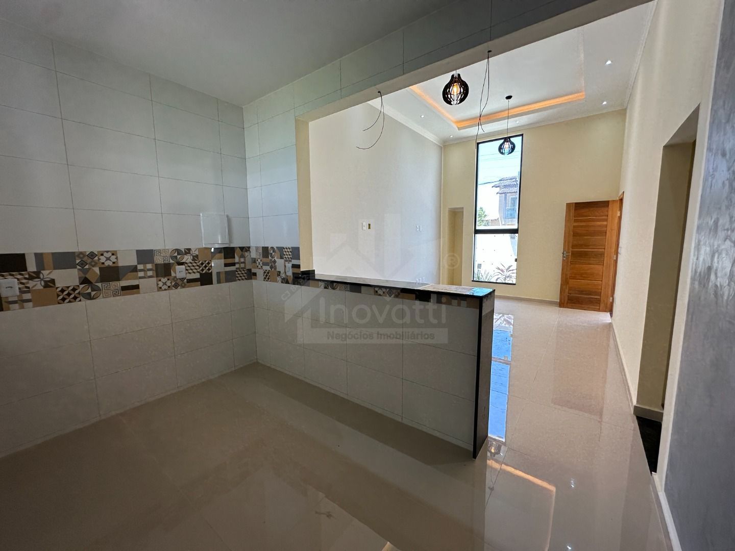 Conheça FOTO_16 do imóvel - Casa 2 quartos à venda São José do Imbassaí, Maricá - R$ 470.000 - CA1082 - 16 FOTO_16 - 16