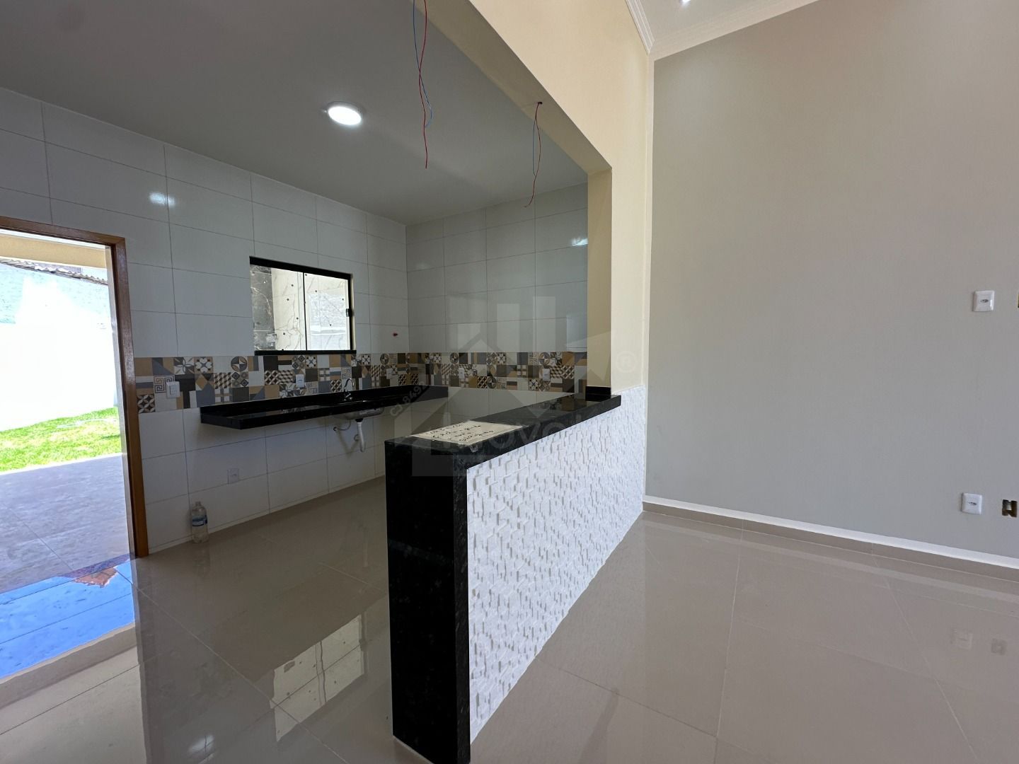 Conheça FOTO_17 do imóvel - Casa 2 quartos à venda São José do Imbassaí, Maricá - R$ 470.000 - CA1082 - 17 FOTO_17 - 17