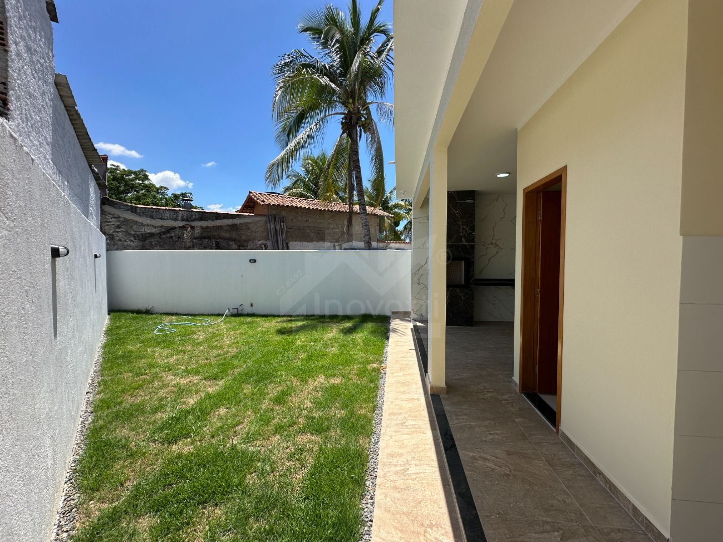 Conheça FOTO_8 do imóvel - Casa 2 quartos à venda São José do Imbassaí, Maricá - R$ 470.000 - CA1082 - 8 FOTO_8 - 8