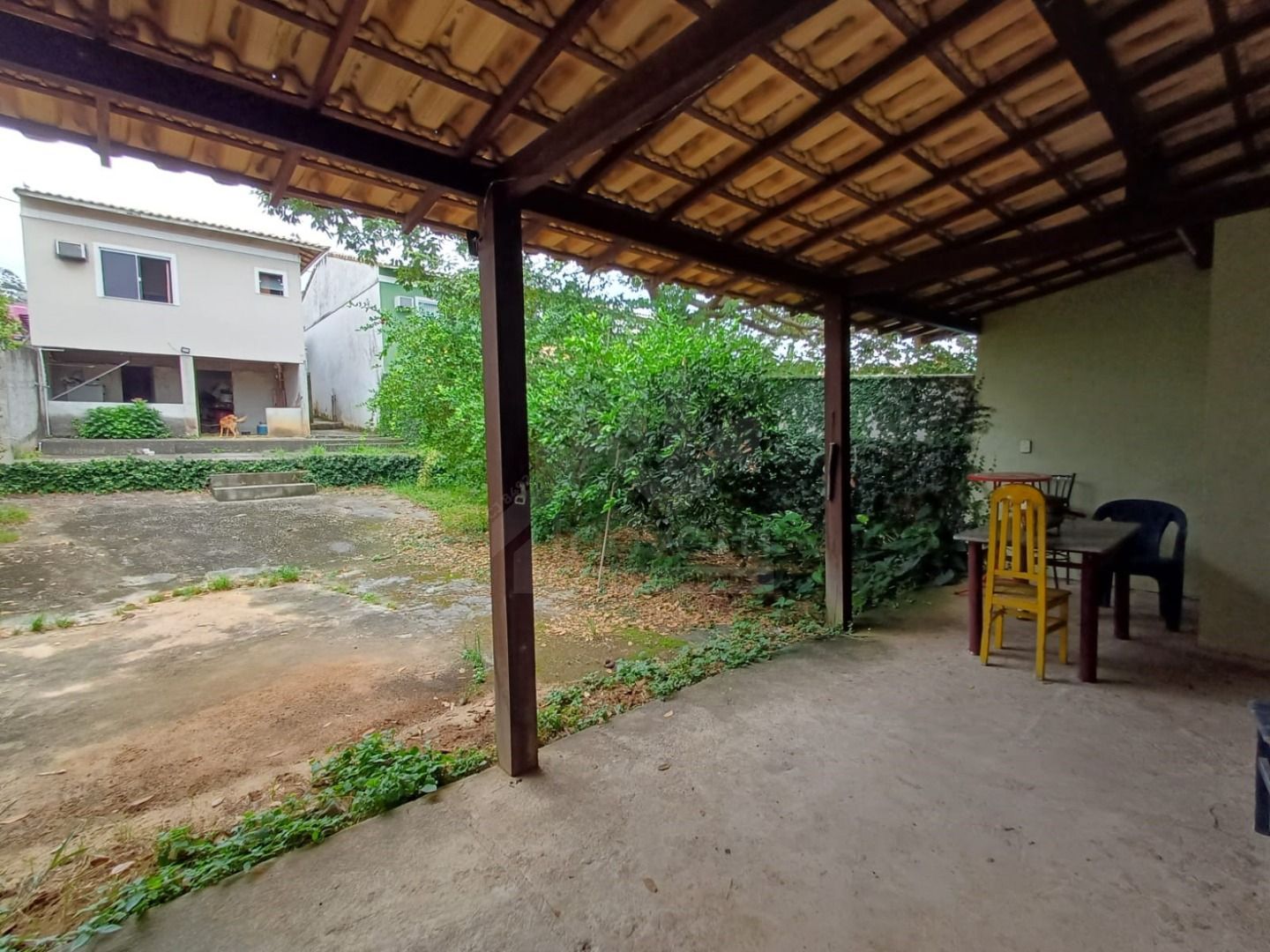 Conheça FOTO_15 do imóvel - Casa 2 quartos à venda Itapeba, Maricá - R$ 400.000 - CA1083 - 15 FOTO_15 - 15