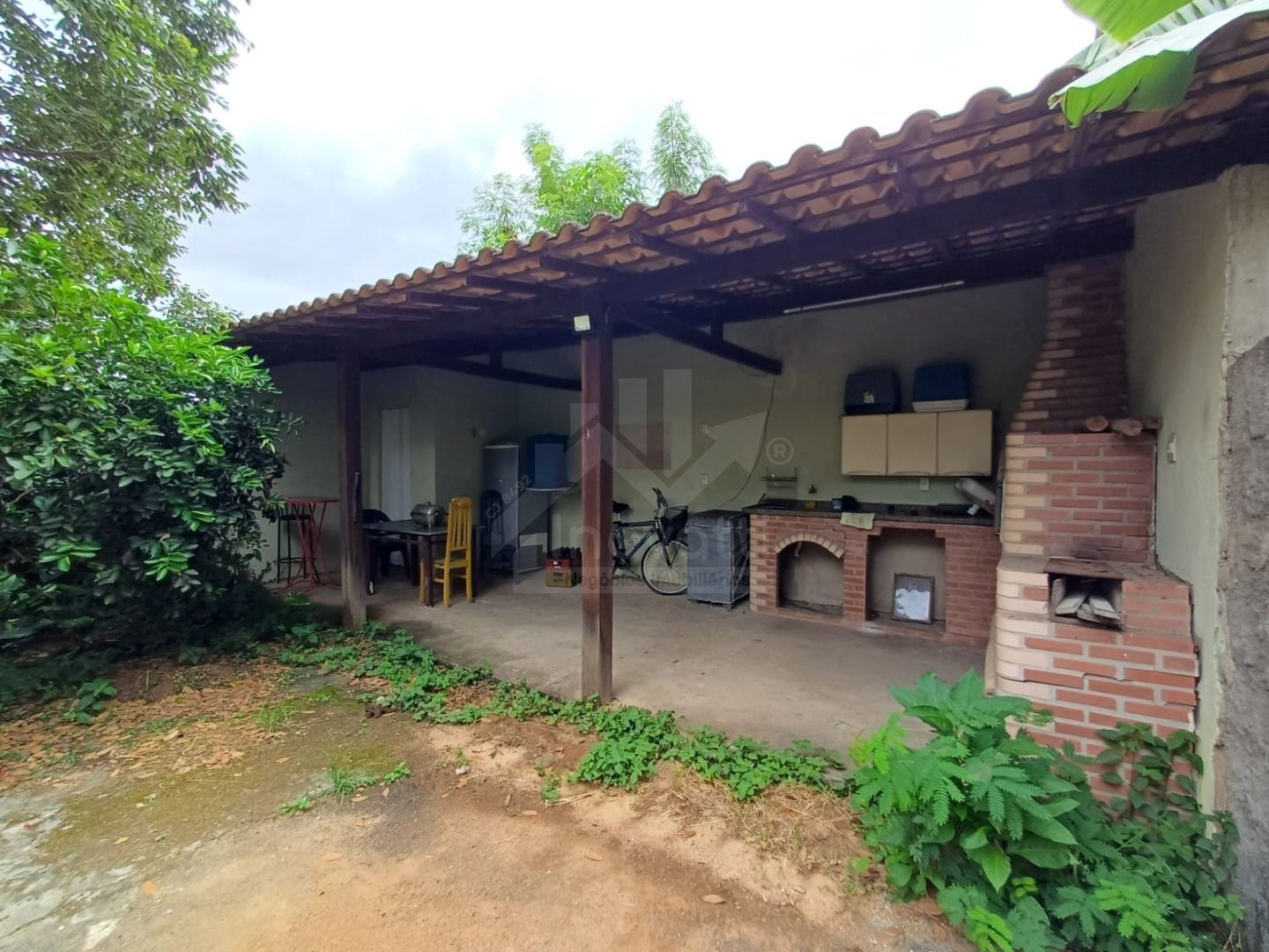 Conheça FOTO_17 do imóvel - Casa 2 quartos à venda Itapeba, Maricá - R$ 400.000 - CA1083 - 17 FOTO_17 - 17