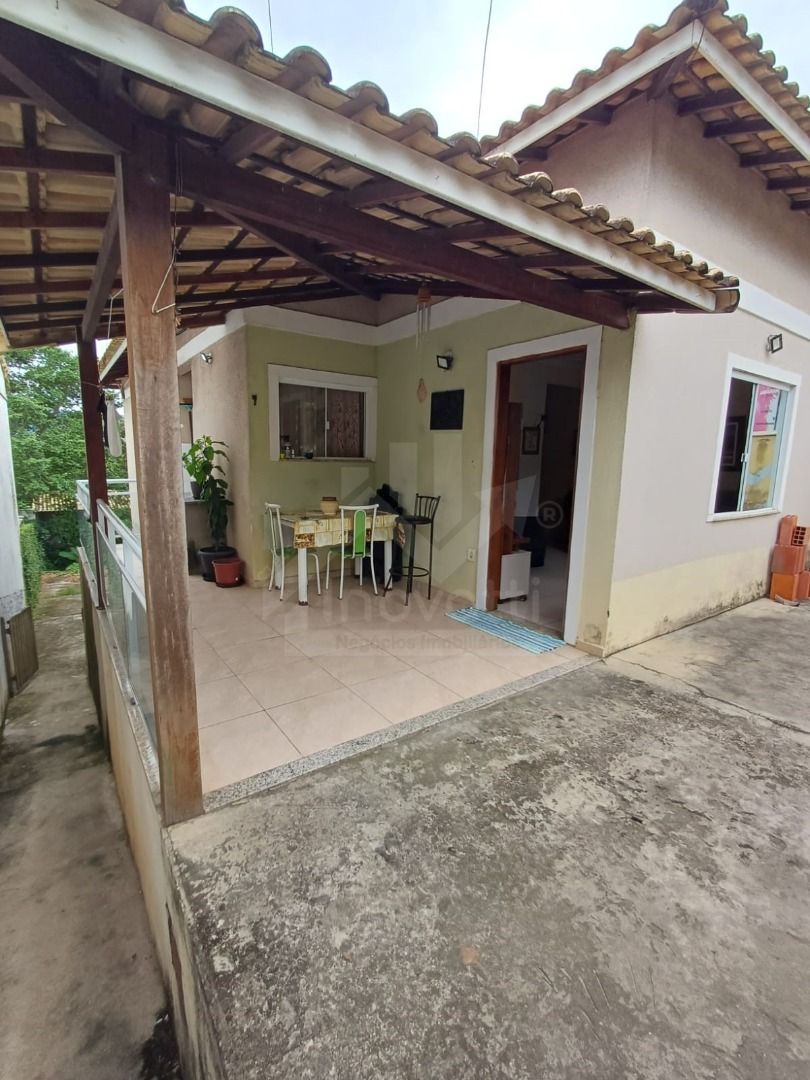 Conheça FOTO_20 do imóvel - Casa 2 quartos à venda Itapeba, Maricá - R$ 400.000 - CA1083 - 20 FOTO_20 - 20