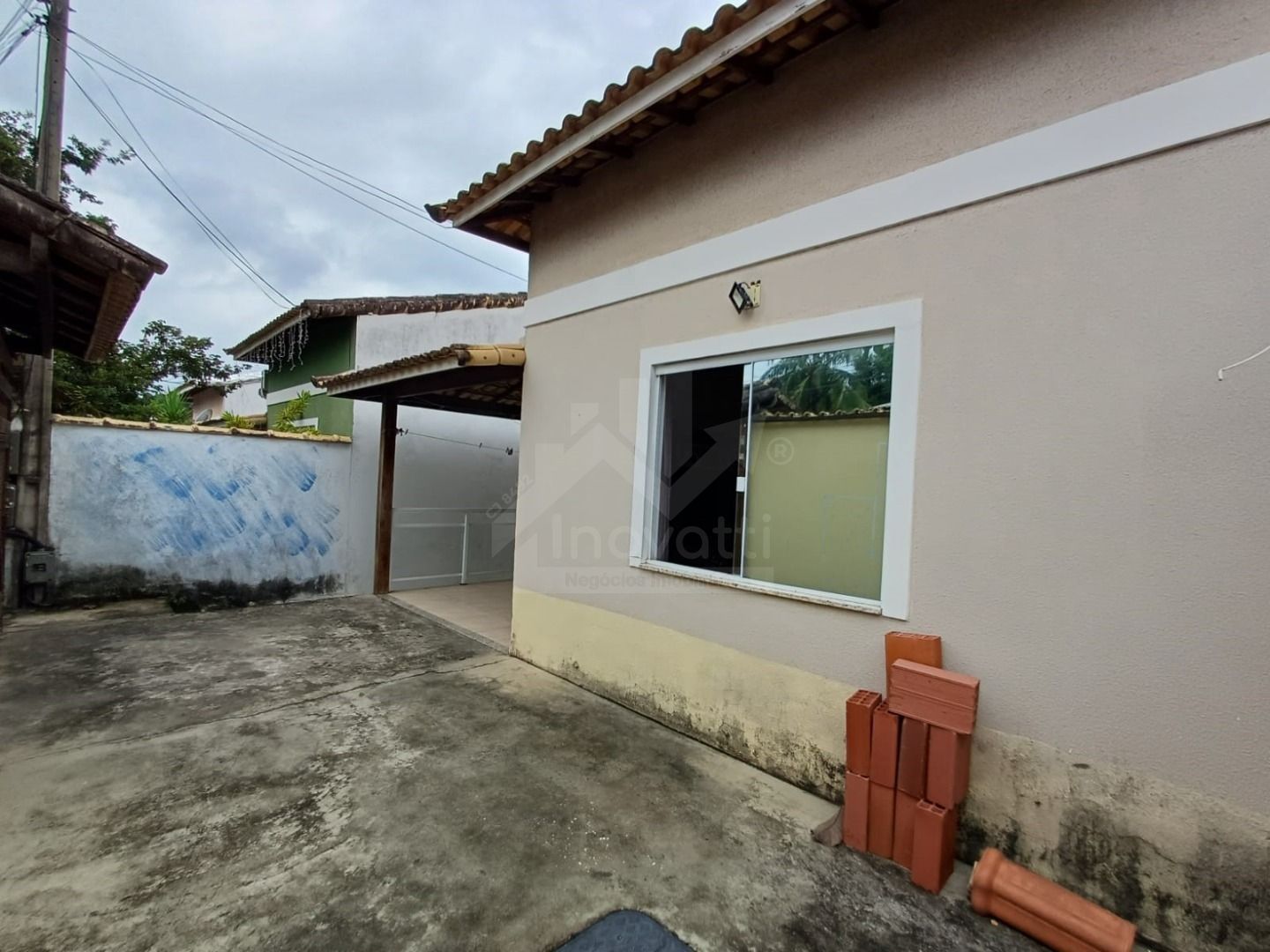 FOTO_2 - 2