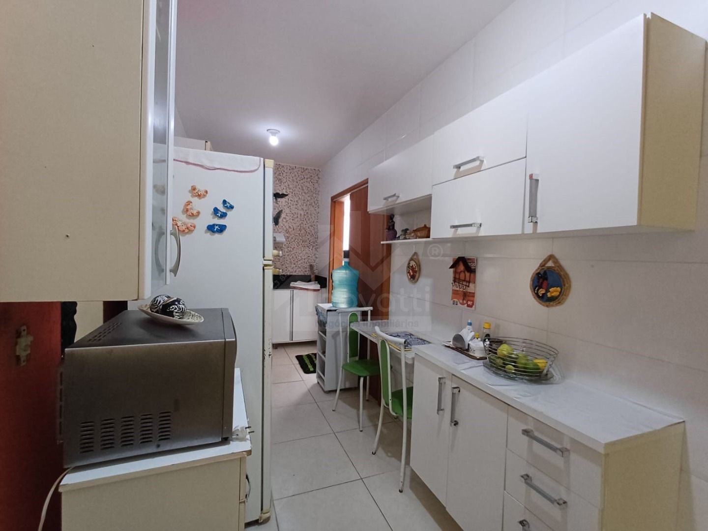 Conheça FOTO_6 do imóvel - Casa 2 quartos à venda Itapeba, Maricá - R$ 400.000 - CA1083 - 6 FOTO_6 - 6
