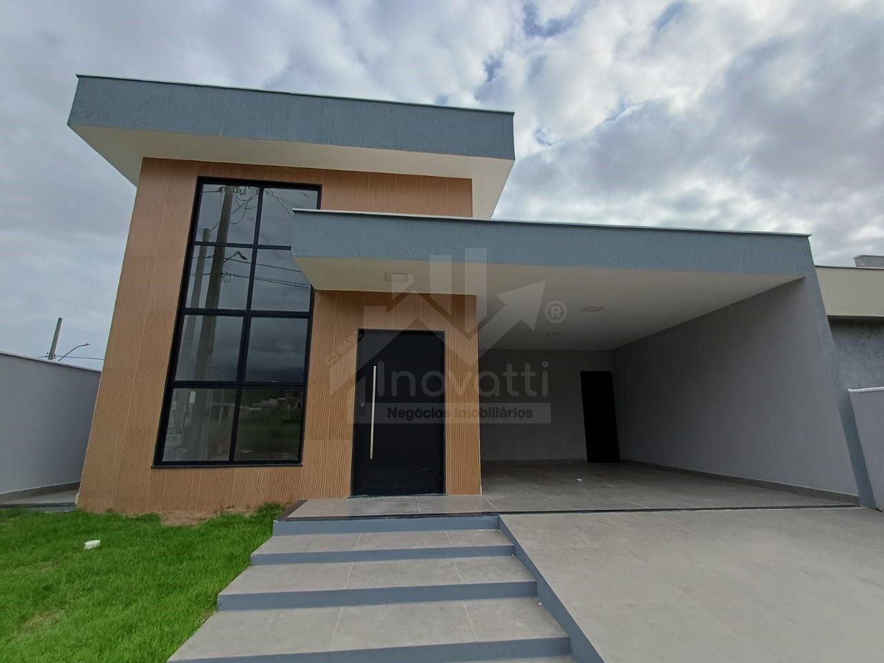 FOTO_1 - 1