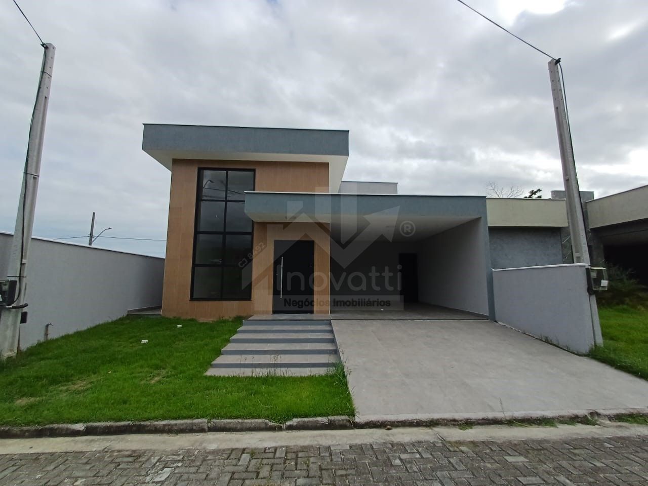 FOTO_2 - 2