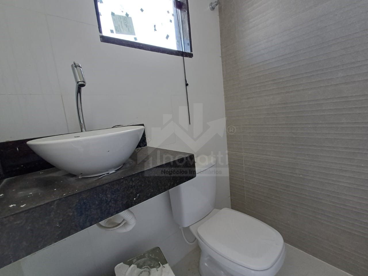 Conheça FOTO_18 do imóvel - Casa em Condomínio 2 quartos à venda Caxito, Maricá - R$ 495.000 - CA1086 - 18 FOTO_18 - 18